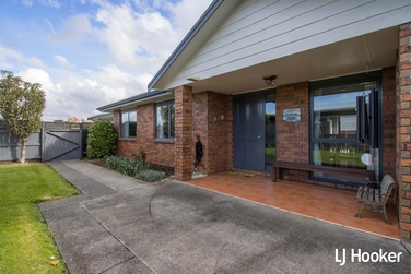 6 Silverstream Place Waihiproperty carousel image