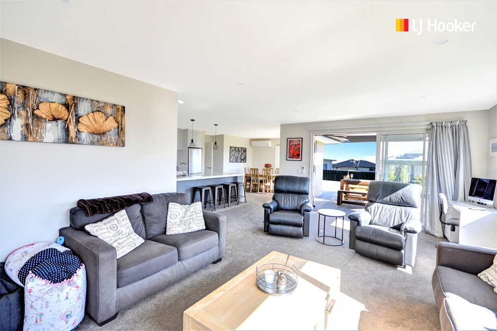2 Silverview Place Mosgiel featured property image