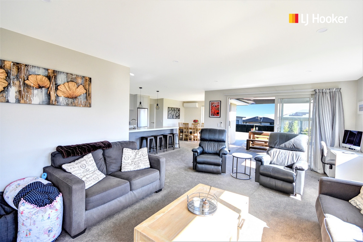 2 Silverview Place Mosgielproperty slider image