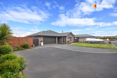 8 Roblyn Place Mosgielproperty carousel image