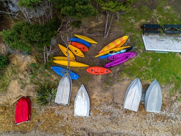 50 Schoolhouse Bay Road Kawau Islandproperty carousel image