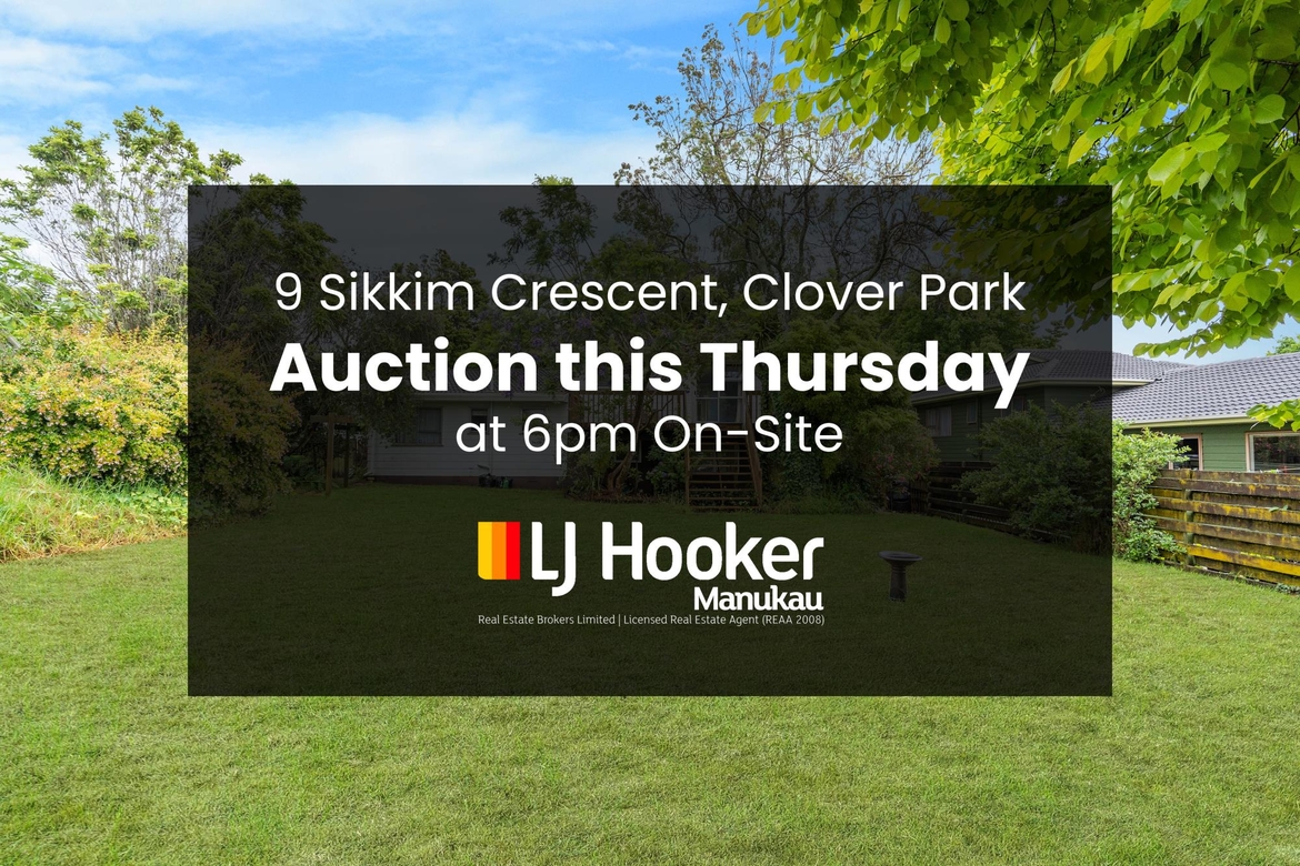 9 Sikkim Crescent Clover Parkproperty slider image