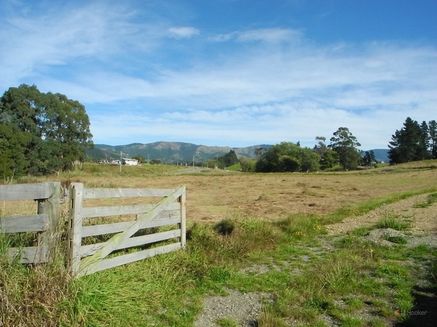 Lot 5 Browns Road Waimate featured property image