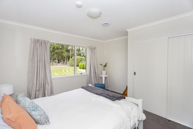 214 Ferry Road Oamaruproperty carousel image