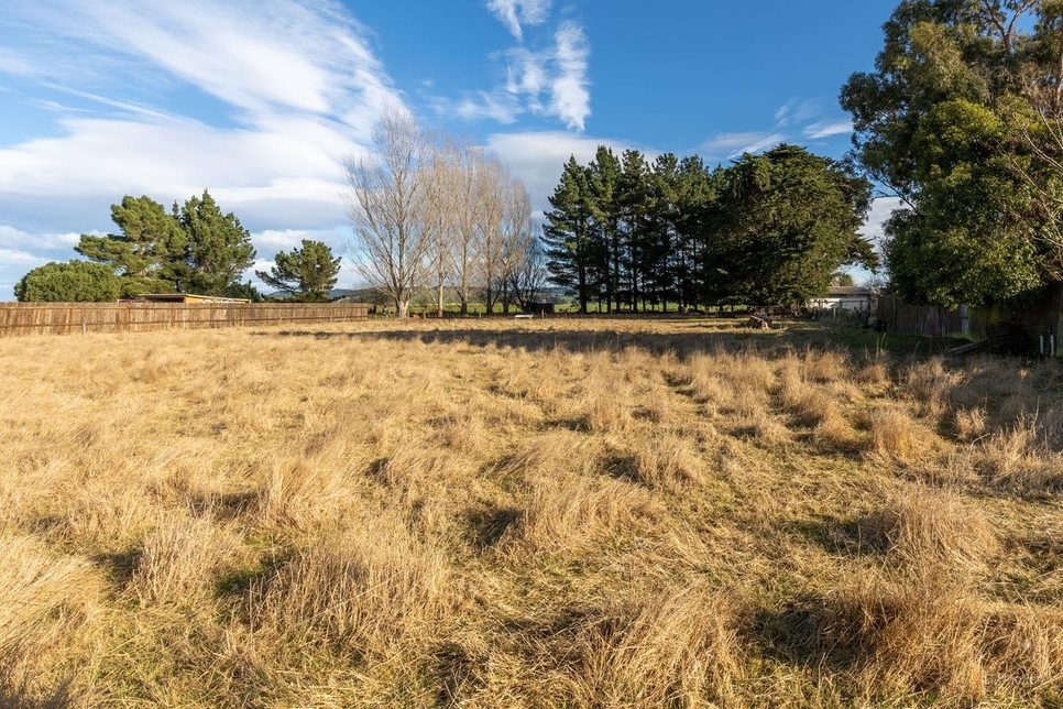 Buckley Street Waimate featured property image