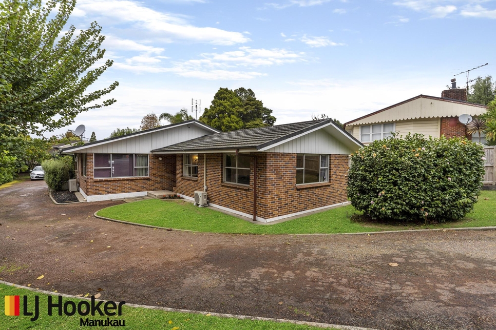 328 Great South Road Papakura featured property image