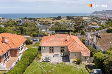 61 Tomahawk Road Andersons Bayproperty carousel image