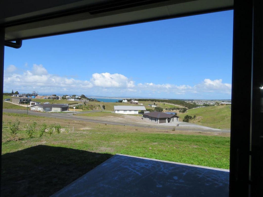 32 Doubtless Bay Drive Karikari Peninsulaproperty slider image