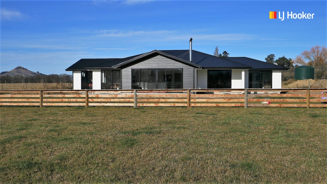 1/445 Palmerston-Dunback Road Palmerston featured property image