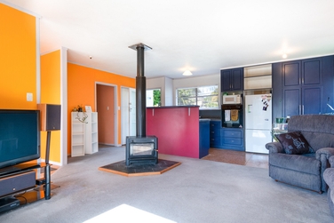 3 Dallow Place Hendersonproperty carousel image