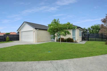 30 Meadowview Drive Morrinsville property image