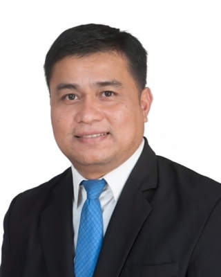 Patrick Prak - profile image