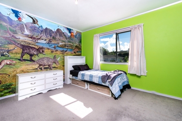 3 Dallow Place Hendersonproperty carousel image