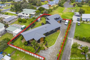 32 Snell Crescent Waihi Beachproperty carousel image
