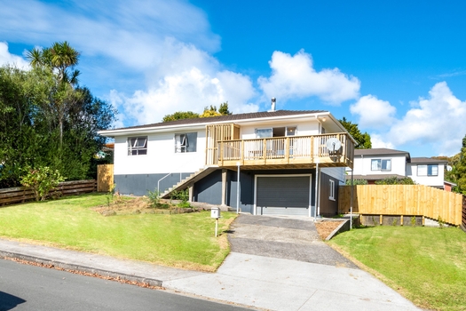 3 Dallow Place Henderson sold property image