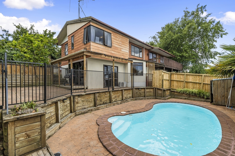 207 Newcastle Road Dinsdale featured property image