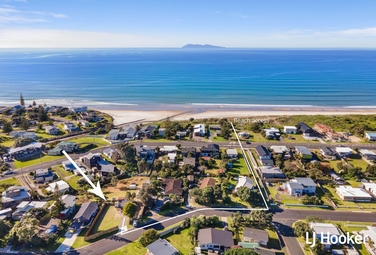 5b Snell Crescent Waihi Beach property image