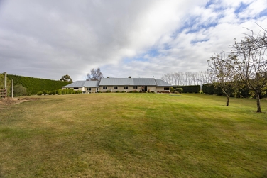 214 Ferry Road Oamaruproperty carousel image