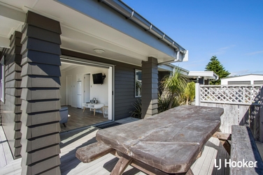 12 Snell Crescent Waihi Beachproperty carousel image