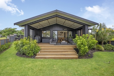 32 Snell Crescent Waihi Beach property image