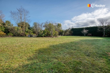 Lot 3 (proposed)/241A Gladstone Road North Mosgielproperty carousel image