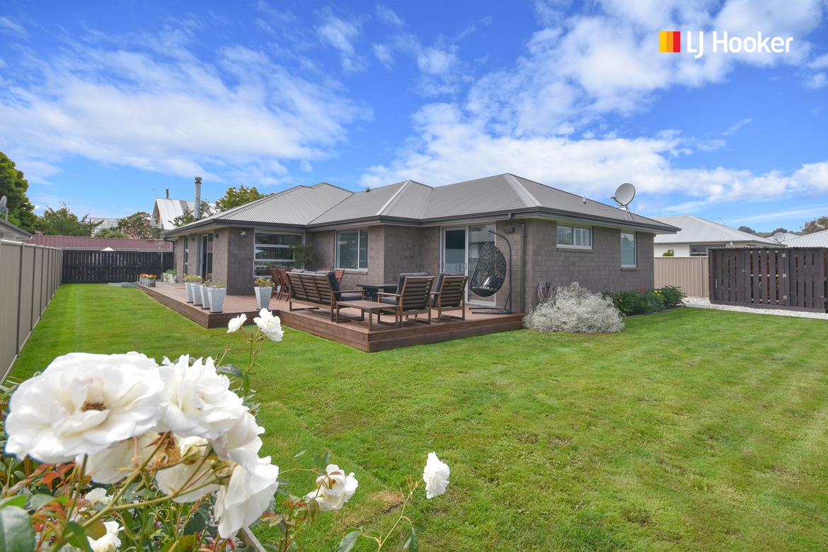 8 Roblyn Place Mosgielproperty slider image