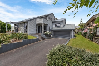 30 Willow Grove Morrinsville property image