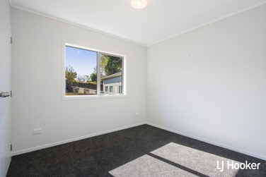 27a Mueller Street Waihiproperty carousel image