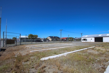 423 & 421a Thames Highway Oamaruproperty carousel image