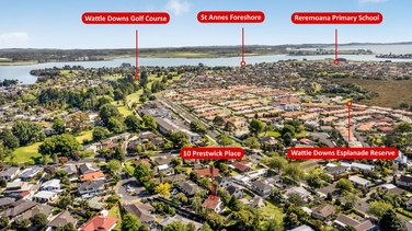 10 Prestwick Place Wattle Downsproperty carousel image
