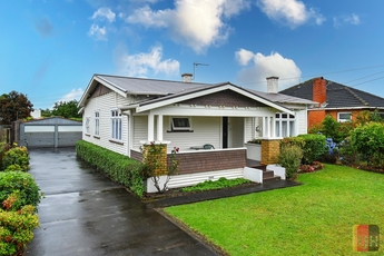 16 Tennessee Ave Mangere East property image