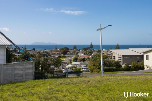 24 Tohora View Waihi Beach sold property image