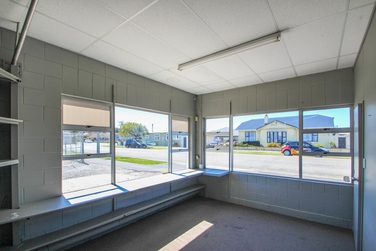 423 & 421a Thames Highway Oamaruproperty carousel image