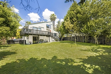 10 Prestwick Place Wattle Downsproperty carousel image