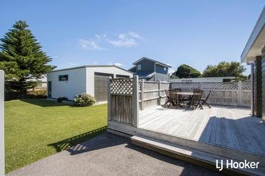 12 Snell Crescent Waihi Beachproperty carousel image
