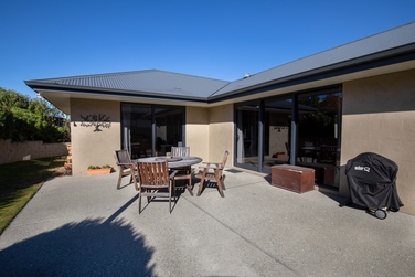 6 Chandler Crescent Clydeproperty carousel image