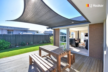 2 Silverview Place Mosgielproperty carousel image