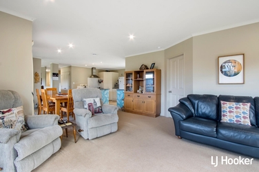 6 Silverstream Place Waihiproperty carousel image