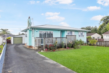 16 Boundary Road Clover Parkproperty carousel image
