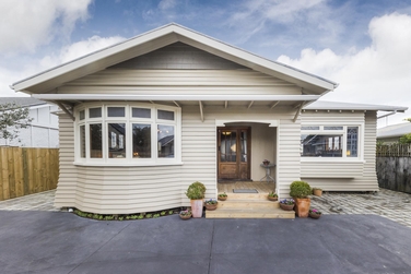 155a Russell Street Palmerston North property image