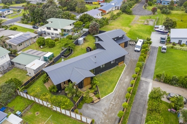 32 Snell Crescent Waihi Beachproperty carousel image
