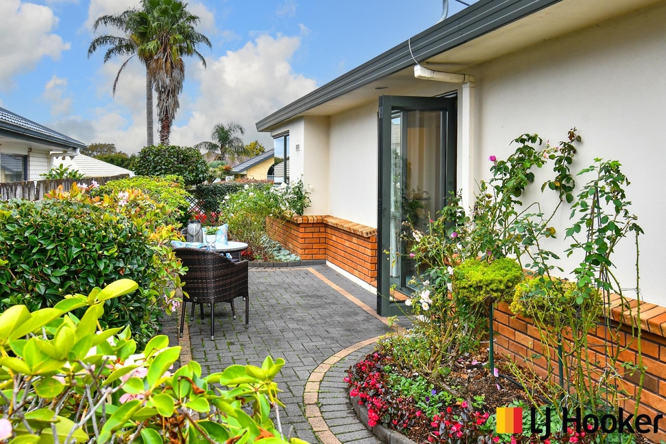 2A Dan Bryant Place Pukekohe featured property image