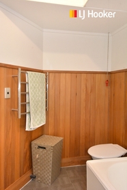 7 Cardigan Street North East Valleyproperty carousel image
