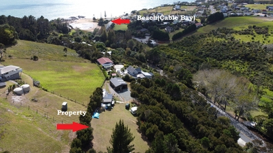 471 State Highway 10 Cable Bay property image