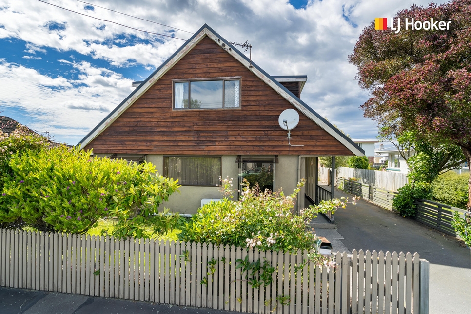 165 Macandrew Road South Dunedin featured property image