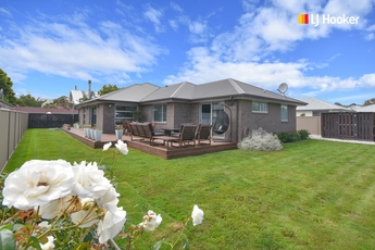 8 Roblyn Place Mosgiel property image