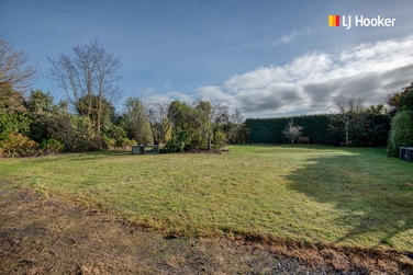 Lot 3 (proposed)/241A Gladstone Road North Mosgielproperty carousel image